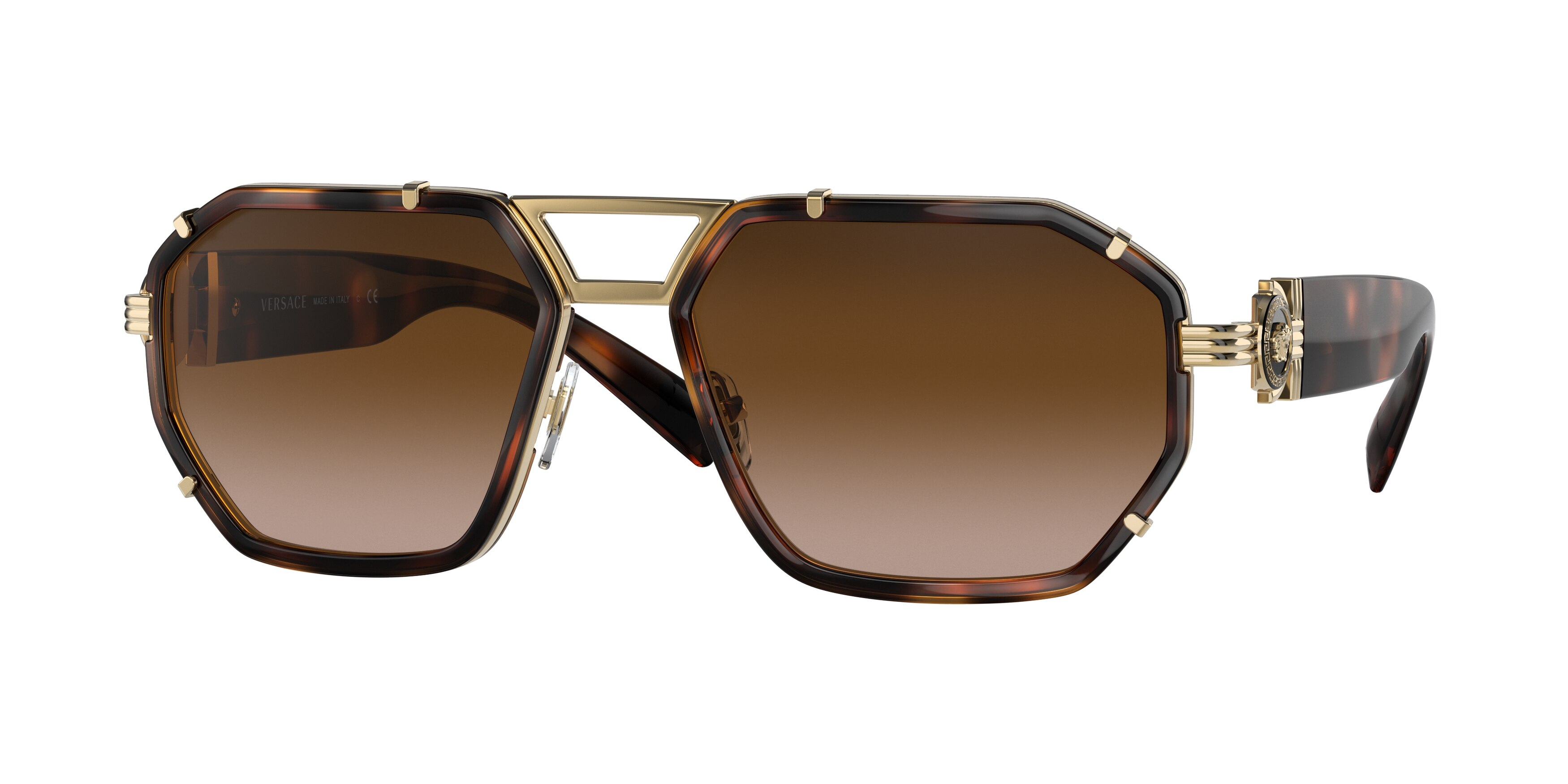 Versace VE2228 100213  